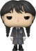 Фигурка Funko Pop TV: Wednesday Addams фанко Уэнздей Аддамс 1309 - -