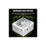 Блок питания Gamemax 850W (GP 850B WH)
