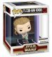 Фігурка Funko Star Wars Duel of The Fates OBI-Wan Kenobi (Amazon Exclusive) Фанко Обі Ван Кенобі 507 -   -  