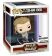 Фігурка Funko Star Wars Duel of The Fates OBI-Wan Kenobi (Amazon Exclusive) Фанко Обі Ван Кенобі 507 - -