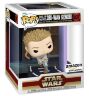 Фігурка Funko Star Wars Duel of The Fates OBI-Wan Kenobi (Amazon Exclusive) Фанко Обі Ван Кенобі 507