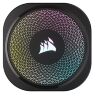 Система жидкостного охлаждения Corsair NAUTILUS 360 ARGB (CW-9060093-WW)