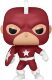 Фігурка Funko Pop Marvel Year of The Shield Red Guardian (Amazon Exclusive) фанко 810 -   -  