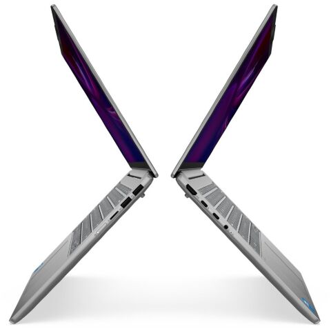 Ноутбук Lenovo IdeaPad Slim 3 14IRH10 (83K000ALRA) - Ноутбуки - Ноутбуки