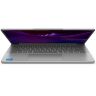 Ноутбук Lenovo IdeaPad Slim 3 14IRH10 (83K000ALRA)
