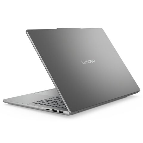 Ноутбук Lenovo IdeaPad Slim 3 14IRH10 (83K000ALRA) - Ноутбуки - Ноутбуки