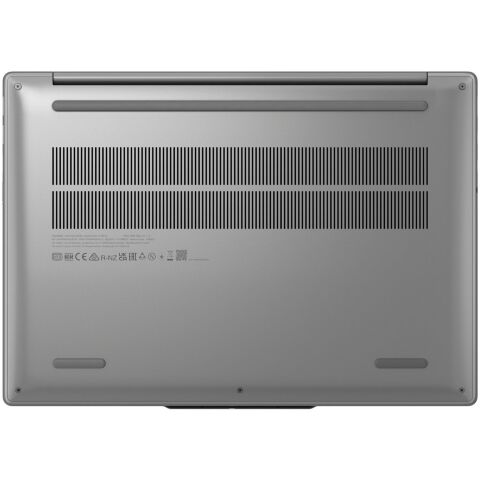 Ноутбук Lenovo IdeaPad Slim 3 14IRH10 (83K000ALRA) - Ноутбуки - Ноутбуки