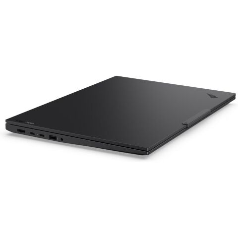 Ноутбук Lenovo ThinkPad E16 G3 (21TGS08N00) - Ноутбуки  - Ноутбуки 