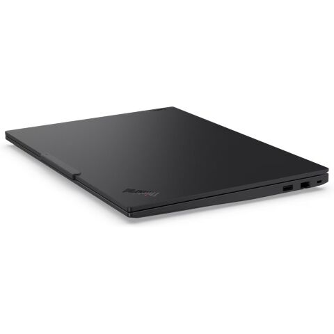 Ноутбук Lenovo ThinkPad E16 G3 (21TGS08N00) - Ноутбуки  - Ноутбуки 
