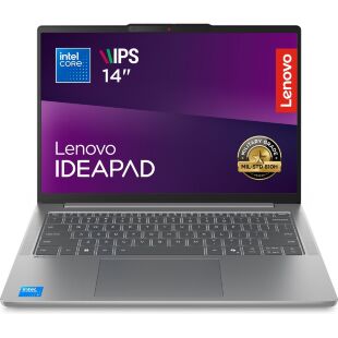 Ноутбук Lenovo IdeaPad Slim 5 14IRH10 (83HR00BTRA)