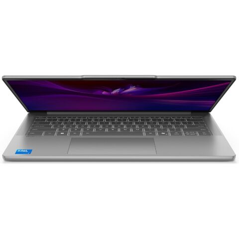 Ноутбук Lenovo IdeaPad Slim 5 14IRH10 (83HR00BTRA) - Нулевой остаток (Feed)  - Нулевой остаток (Feed) 