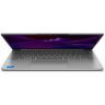 Ноутбук Lenovo IdeaPad Slim 5 14IRH10 (83HR00BTRA)