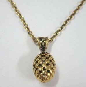 Медальйон Game of Thrones Dragon Egg -   -  