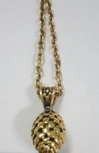 Медальйон Game of Thrones Dragon Egg -   -  