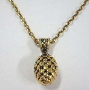 Медальйон Game of Thrones Dragon Egg - -