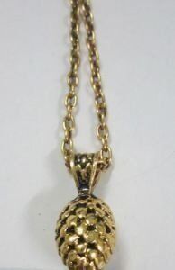 Медальйон Game of Thrones Dragon Egg - -