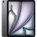 Планшет Apple iPad Air 13" M4 WiFi 256GB Space Grey (MH5U4TY/A) - Планшеты  - Планшеты 