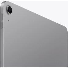 Планшет Apple iPad Air 13" M4 WiFi 256GB Space Grey (MH5U4TY/A)