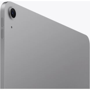 Планшет Apple iPad Air 13" M4 WiFi 256GB Space Grey (MH5U4TY/A)