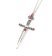 Кулон Harry Potter Sword of Gryffindor -   -  
