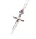Кулон Harry Potter Sword of Gryffindor - -