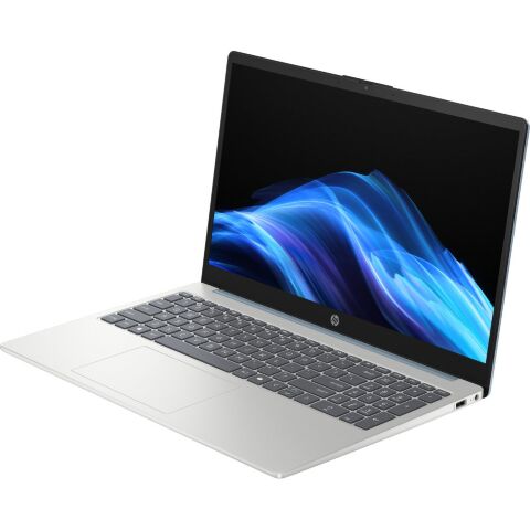 Ноутбук HP 15-fd0185ua (CS8B1EA) - Ноутбуки  - Ноутбуки 
