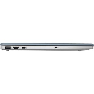 Ноутбук HP 15-fd0185ua (CS8B1EA)