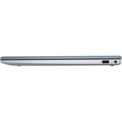 Ноутбук HP 15-fd0185ua (CS8B1EA) - Ноутбуки  - Ноутбуки 