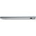 Ноутбук HP 15-fd0185ua (CS8B1EA) - Ноутбуки  - Ноутбуки 