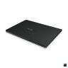 Ноутбук Lenovo Legion 5 15IRX10 (83LY00TJRA)
