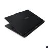 Ноутбук Lenovo Legion 5 15IRX10 (83LY00TJRA)