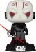 Фігурка Funko Star Wars The Grand Inquisitor Фанко Гранд Інквізитор 631 - -