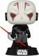 Фігурка Funko Star Wars The Grand Inquisitor Фанко Гранд Інквізитор 631 - -