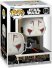 Фігурка Funko Star Wars The Grand Inquisitor Фанко Гранд Інквізитор 631 - -