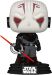 Фігурка Funko Star Wars The Grand Inquisitor Фанко Гранд Інквізитор 631 - -