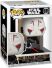 Фігурка Funko Star Wars The Grand Inquisitor Фанко Гранд Інквізитор 631 - -