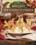 Книга кулинарная World of Warcraft: New Flavors of Azeroth: The Official Cookbook (Твёрдый переплёт) (Eng) - -
