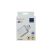Звуковая плата Dynamode USB-SOUND7-ALU black - Нулевой остаток (Feed)  - Нулевой остаток (Feed) 