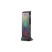 Держатель для плат Deepcool GH-01 A-RGB (DP-GH01-ARGB) - Нулевой остаток (Feed)  - Нулевой остаток (Feed) 