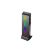 Держатель для плат Deepcool GH-01 A-RGB (DP-GH01-ARGB) - Нулевой остаток (Feed)  - Нулевой остаток (Feed) 