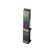 Держатель для плат Deepcool GH-01 A-RGB (DP-GH01-ARGB) - Нулевой остаток (Feed)  - Нулевой остаток (Feed) 