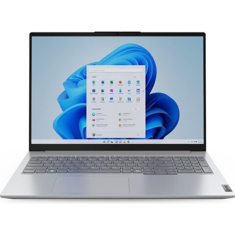 Ноутбук Lenovo ThinkBook 16 G7 (21MW0018RA) - Нулевой остаток (Feed) - Нулевой остаток (Feed)
