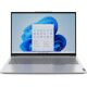 Ноутбук Lenovo ThinkBook 16 G7 (21MW0018RA) - Нулевой остаток (Feed) - Нулевой остаток (Feed)
