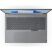 Ноутбук Lenovo ThinkBook 16 G7 (21MW0018RA) - Нулевой остаток (Feed) - Нулевой остаток (Feed)