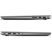 Ноутбук Lenovo ThinkBook 16 G7 (21MW0018RA) - Нулевой остаток (Feed) - Нулевой остаток (Feed)