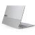 Ноутбук Lenovo ThinkBook 16 G7 (21MW0018RA) - Нулевой остаток (Feed) - Нулевой остаток (Feed)