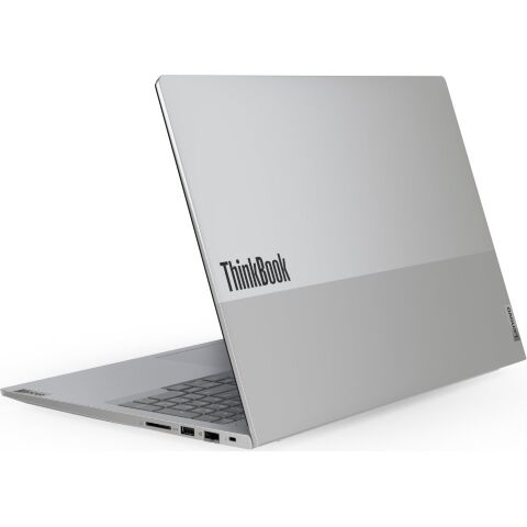 Ноутбук Lenovo ThinkBook 16 G7 (21MW0018RA) - Нулевой остаток (Feed) - Нулевой остаток (Feed)