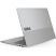 Ноутбук Lenovo ThinkBook 16 G7 (21MW0018RA) - Нулевой остаток (Feed) - Нулевой остаток (Feed)