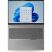 Ноутбук Lenovo ThinkBook 16 G7 (21MW0018RA) - Нулевой остаток (Feed) - Нулевой остаток (Feed)