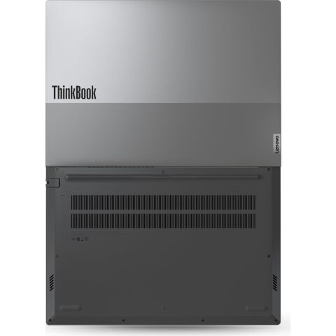 Ноутбук Lenovo ThinkBook 16 G7 (21MW0018RA) - Нулевой остаток (Feed) - Нулевой остаток (Feed)
